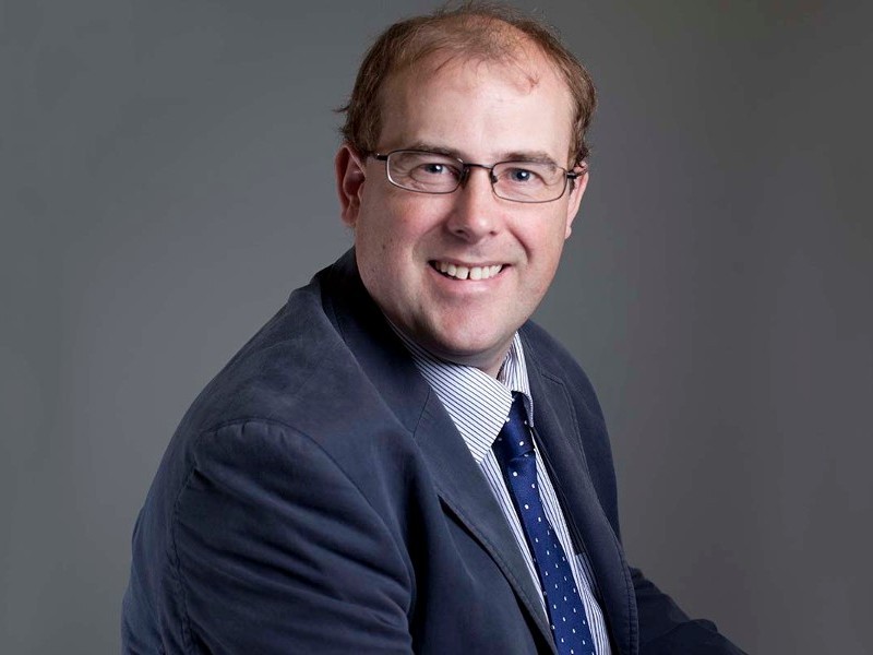 Eoin Duggan