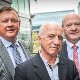 The CorkBIC Venture Academy Conference