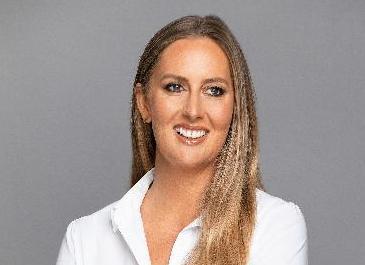  Entrepreneur Experience Alumni Coro to start production on ground-breaking breastfeeding monitor