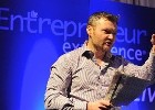 Over €41 million raised by Entrepreneurs who participate in the Entrepreneur Experience®