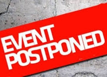 2020 Entrepreneur Experience - POSTPONED to November 13 & 14