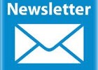BIC February News